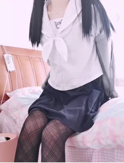 快手A4腰女神《韵韵》最全土豪定制