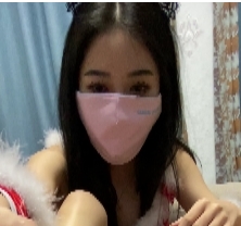 重庆足控女神《子柒baby》45部