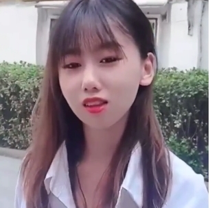 p站《CC艾薇》+精选