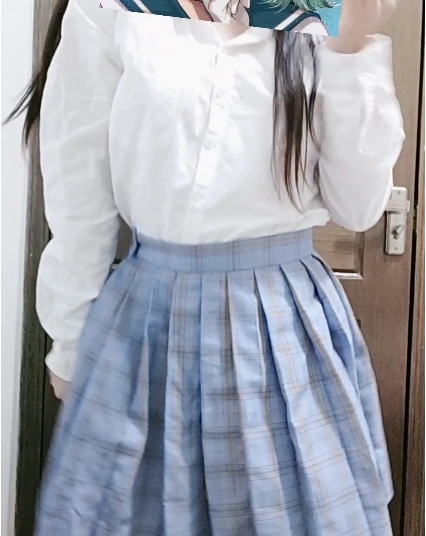 抖音风甜度果舞短视频