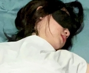 高价自购91大神《唐伯虎》未流出高清原视频