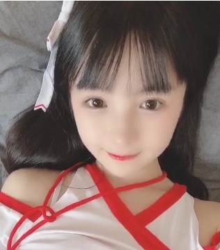 《樱井宁宁》《邻座的怪阿松》精选短视频