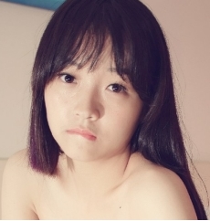 摄影大神《无敌爱》各种露出教育多人运动一应俱全