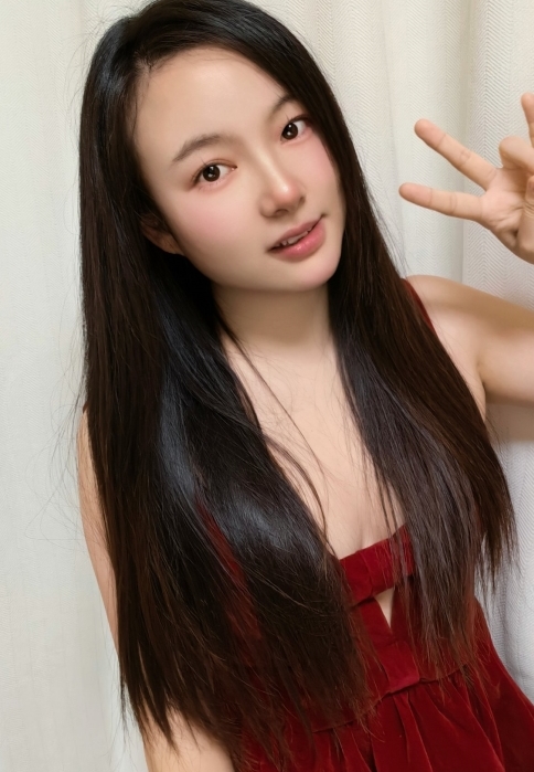 走唯美路线的推特网红摄影大咖23位大神私拍