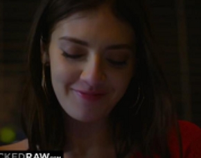 黑人博主《尼哥》的恋爱教学，如何斩获这么多的极品女神+[12V-3.7G]