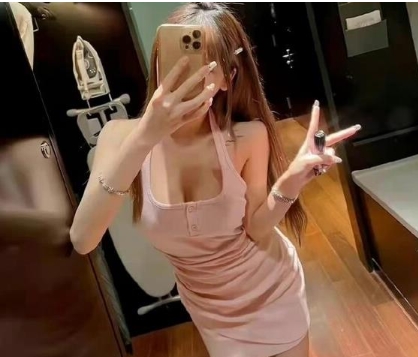 李易峰新事件曝光！限时获取珍贵资源！