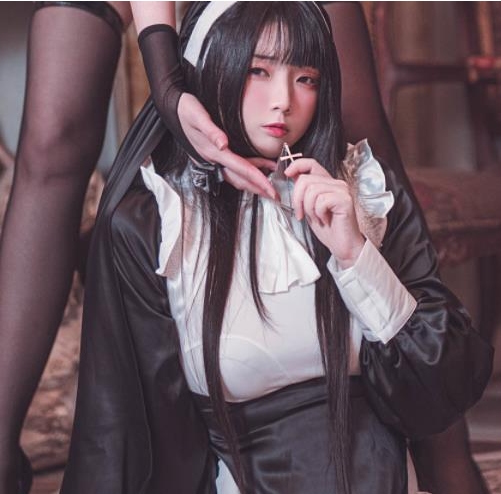 限时特惠打造个性化收藏!落落Raku,小合集,让你的生活更加精彩!