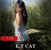魔力猫星球：推大神E.TCAT，成为主人的骚猫猫