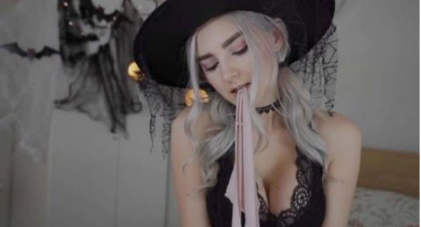 P站网红AvrilxLust合集：绝对不能错过的美女盛宴！