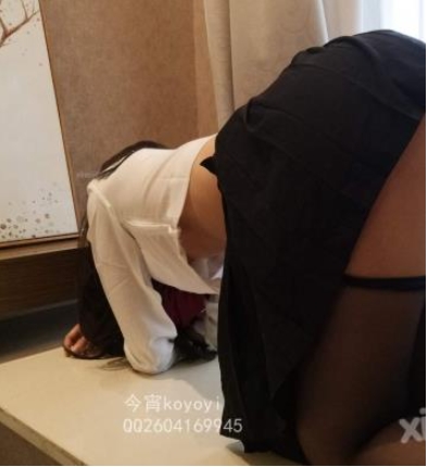 限时独家B站UP主今宵Koyoyi史上最全作品合集，精彩不容错过！