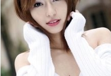 限量精选妹子私拍赛高合集，斗鱼专属！