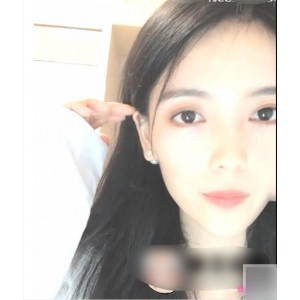 《岳月直播微信》-独家限量12部，抢先体验！