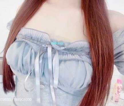 《小菜头喵喵喵》：与宝宝一起玩乐的母子游戏！