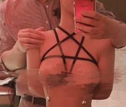 独家泄猛娆值情侣大礼包！数十款精选精选，让你与反差妹的浪漫秘密燃烧！