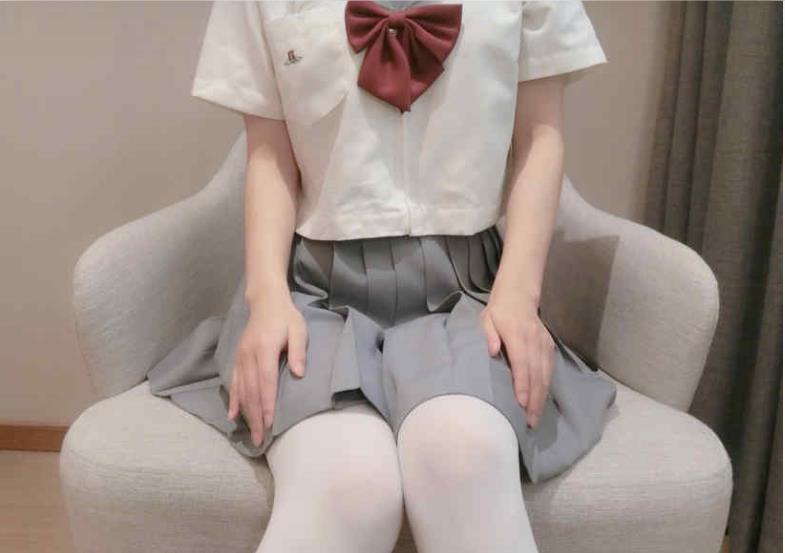 《洛美226+he集：尽享美丽与实惠》