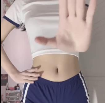 《舞界漏网之鱼》奶熊最新合集：绝对不容错过！