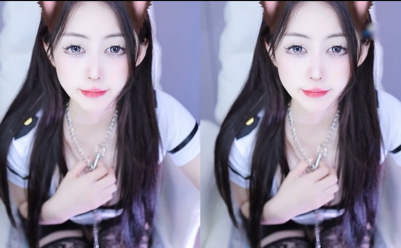 新增付费群定制狗链