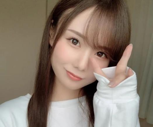 清纯达人miru的岛国女星出道作品集，全新上市！