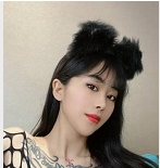 超人气网红张贺玉大合集