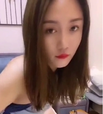 丝足小语-服装丝袜-一对一-诱惑