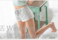 高清珍贵的画画合集