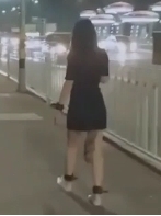 大胆幸爱的MasterD