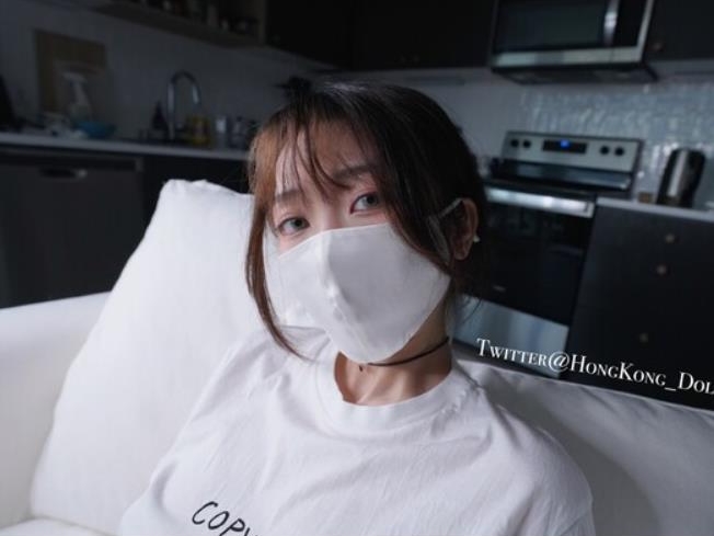 宅男女神最新散播新作资源分享完整合集