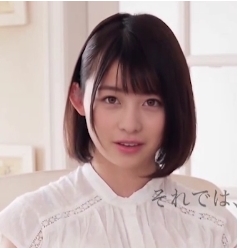 桥本环奈主演的新剧资源