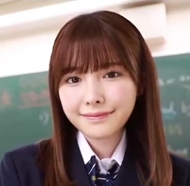 小视频、BGM和舞蹈视频