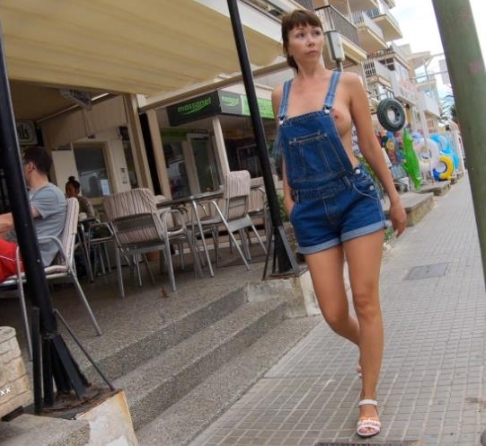 推超人气成熟女人欧美展示大神完整合集