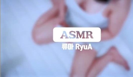 超资深韩系精选御姐AS梦R韩国尤物浮力姬RyuA