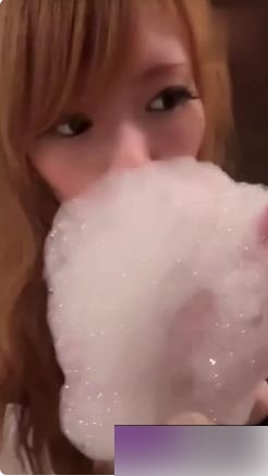 岛国留学生的笨趴小哥哥作品合集