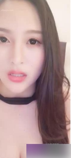 女神依媚儿的十三部直播作品