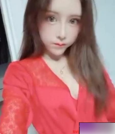 斗鱼晨熙吖土豪定制合集