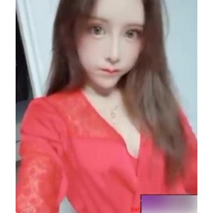 斗鱼晨熙吖土豪定制合集