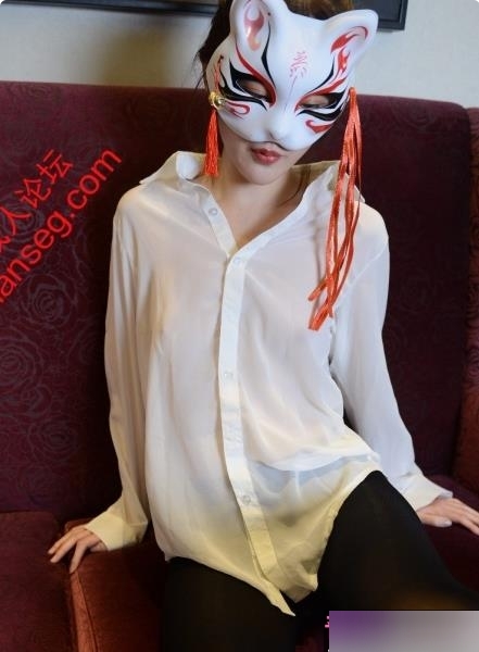 最新狐狸设计的锅具