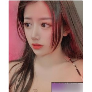 HYTV主播小野马微信私人定制作品合集