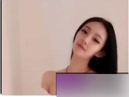 网红小妹在快手和抖音上的百万粉丝热舞视频，可在百度云获取