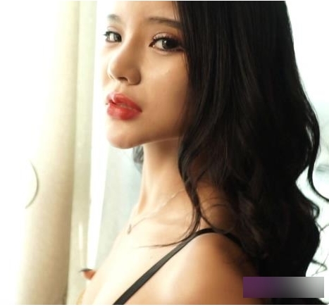 摄影师王涛与女朋友合作的精彩摄影视频