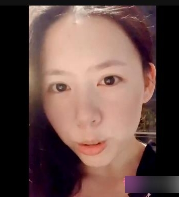 良家huan+qi教育视频