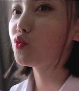 最新的小成熟主妇日常合集