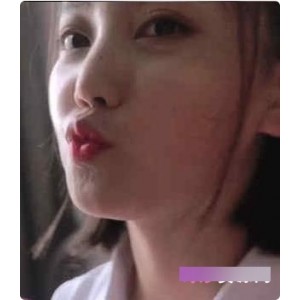 最新的小成熟主妇日常合集