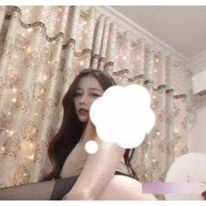 高颜值主播噼里啪啦视频完整合集