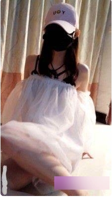 优质COSER模特樱井宁宁自拍合集