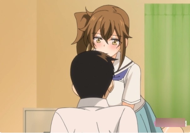 网红PashminaA：一款受欢迎的网红产品，可能是一件服装或配饰视频资源：可能是提供在线观看或下载的视频资源姉キュン：可能是一个日本动漫或游戏的名称女子：可能是与女性相关的内容或产品家：可能是与家庭生活或家居用品相关的内容或产品无修：可能是指电视剧、动漫或小说中没有修饰或改动的版本家庭的力量：可能是强调家庭的重要性或家庭团结的产品或服务温暖的家庭氛围：可能是强调家庭温暖和谐氛围的产品或服务综合以