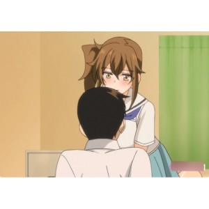 网红PashminaA：一款受欢迎的网红产品，可能是一件服装或配饰视频资源：可能是提供在线观看或下载的视频资源姉キュン：可能是一个日本动漫或游戏的名称女子：可能是与女性相关的内容或产品家：可能是与家庭生活或家居用品相关的内容或产品无修：可能是指电视剧、动漫或小说中没有修饰或改动的版本家庭的力量：可能是强调家庭的重要性或家庭团结的产品或服务温暖的家庭氛围：可能是强调家庭温暖和谐氛围的产品或服务综合以