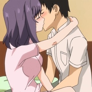 网红PashminaA：一款受欢迎的网红产品，可能是一件服装或配饰视频资源：可能是提供在线观看或下载的视频资源姉キュン：可能是一个日本动漫或游戏的名称女子：可能是与女性相关的内容或产品家：可能是与家庭生活或家居用品相关的内容或产品无修：可能是指电视剧、动漫或小说中没有修饰或改动的版本家庭的力量：可能是强调家庭的重要性或家庭团结的产品或服务温暖的家庭氛围：可能是强调家庭温暖和谐氛围的产品或服务综合以