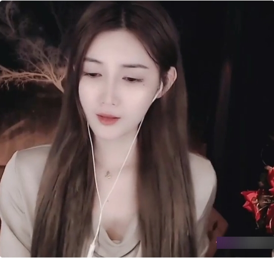 虎牙小太yang+jing彩视频合集