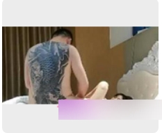 新晋实力探花尤物变现2V484M精选边缘女打粑粑