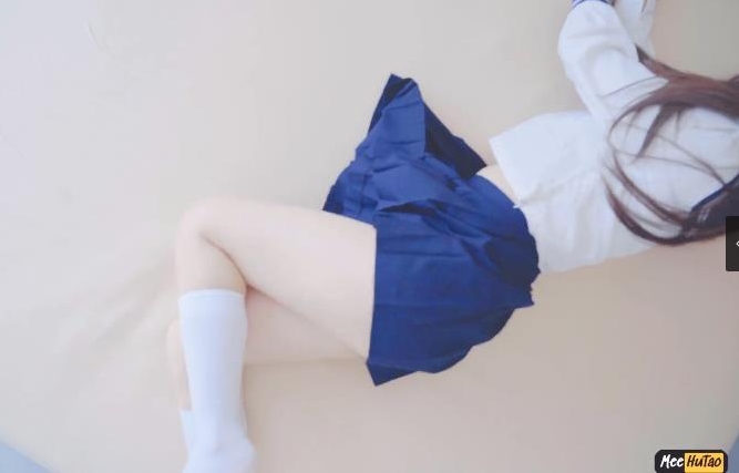 米胡桃白妹子合集（17v-3G）